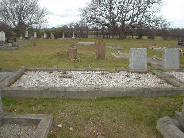 Full-size image