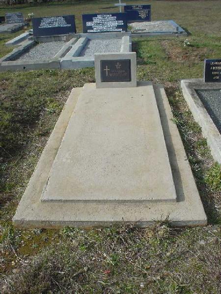 Full-size image
