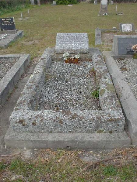 Full-size image