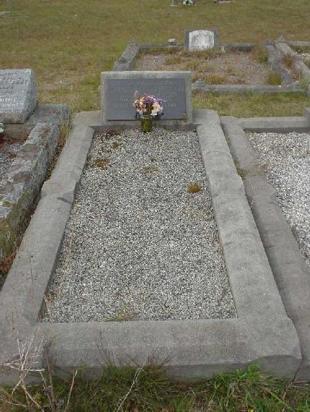 Full-size image
