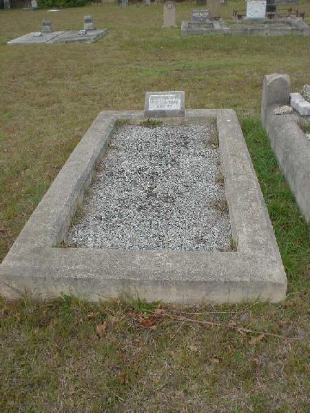 Full-size image