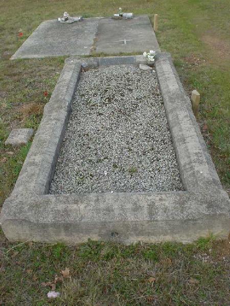 Full-size image