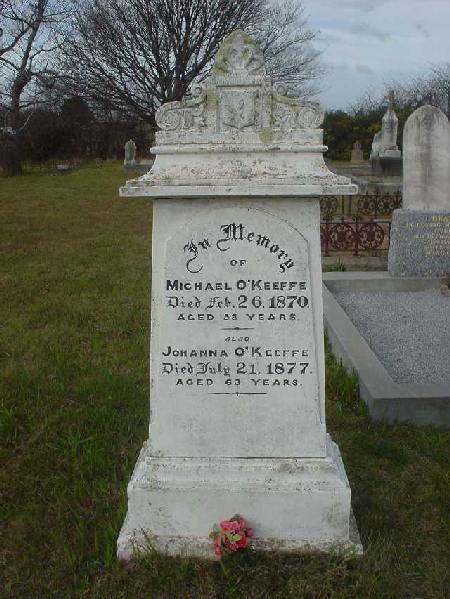 Full-size image