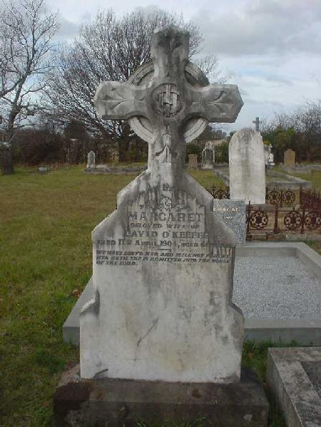 Full-size image