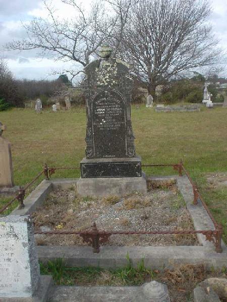 Full-size image