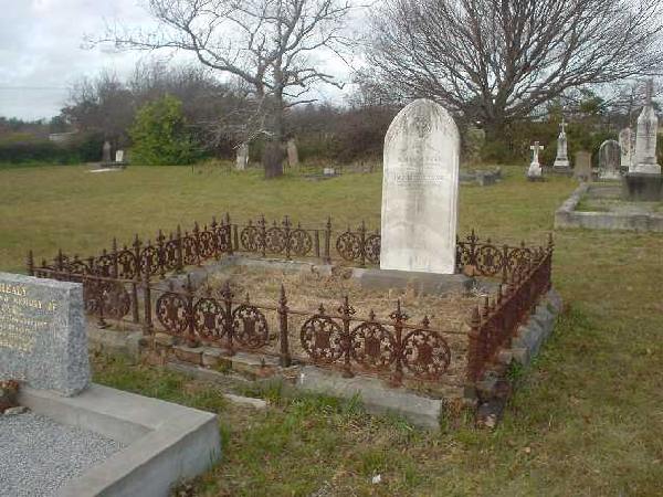 Full-size image