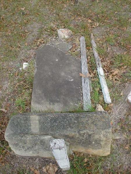 Full-size image