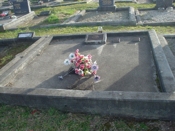 Full-size image