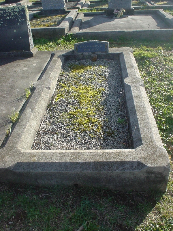 Full-size image