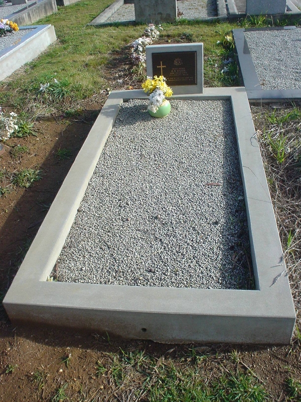 Full-size image