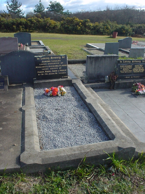 Full-size image