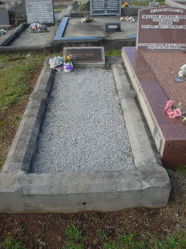 Full-size image