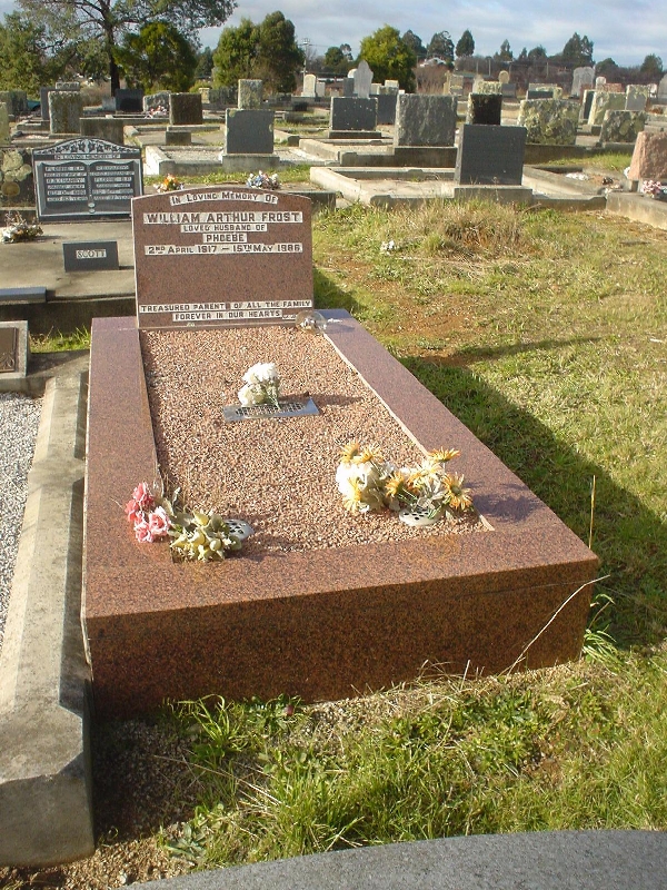 Full-size image
