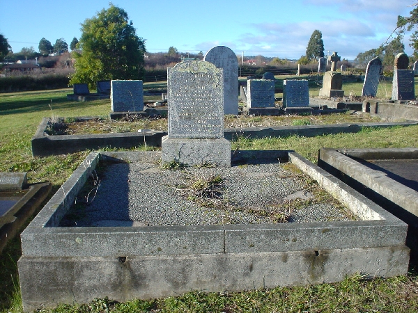 Full-size image