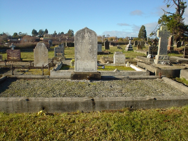 Full-size image