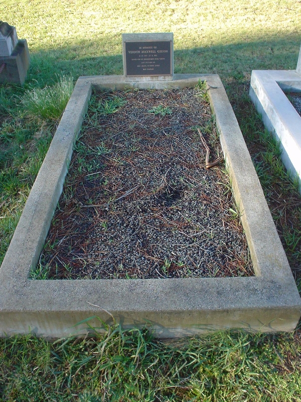 Full-size image
