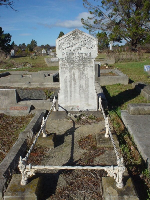 Full-size image