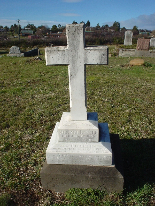 Full-size image