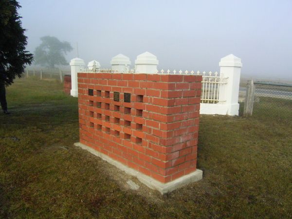 Full-size image