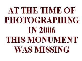 Full-size image