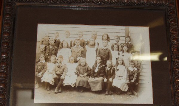 Full-size image