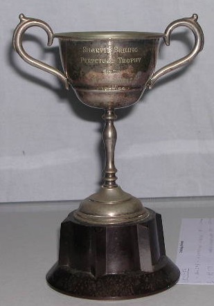 Full-size image