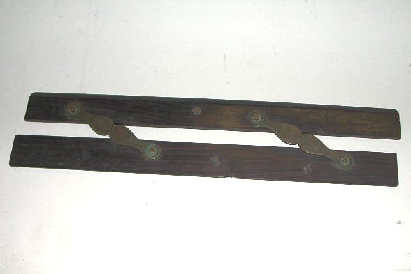 Full-size image