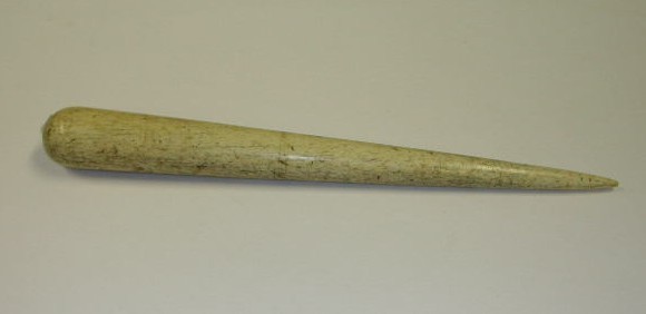 Full-size image