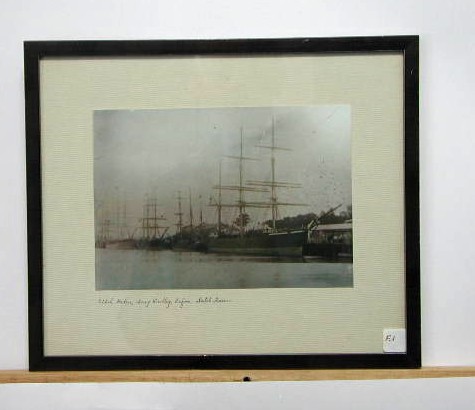 Full-size image