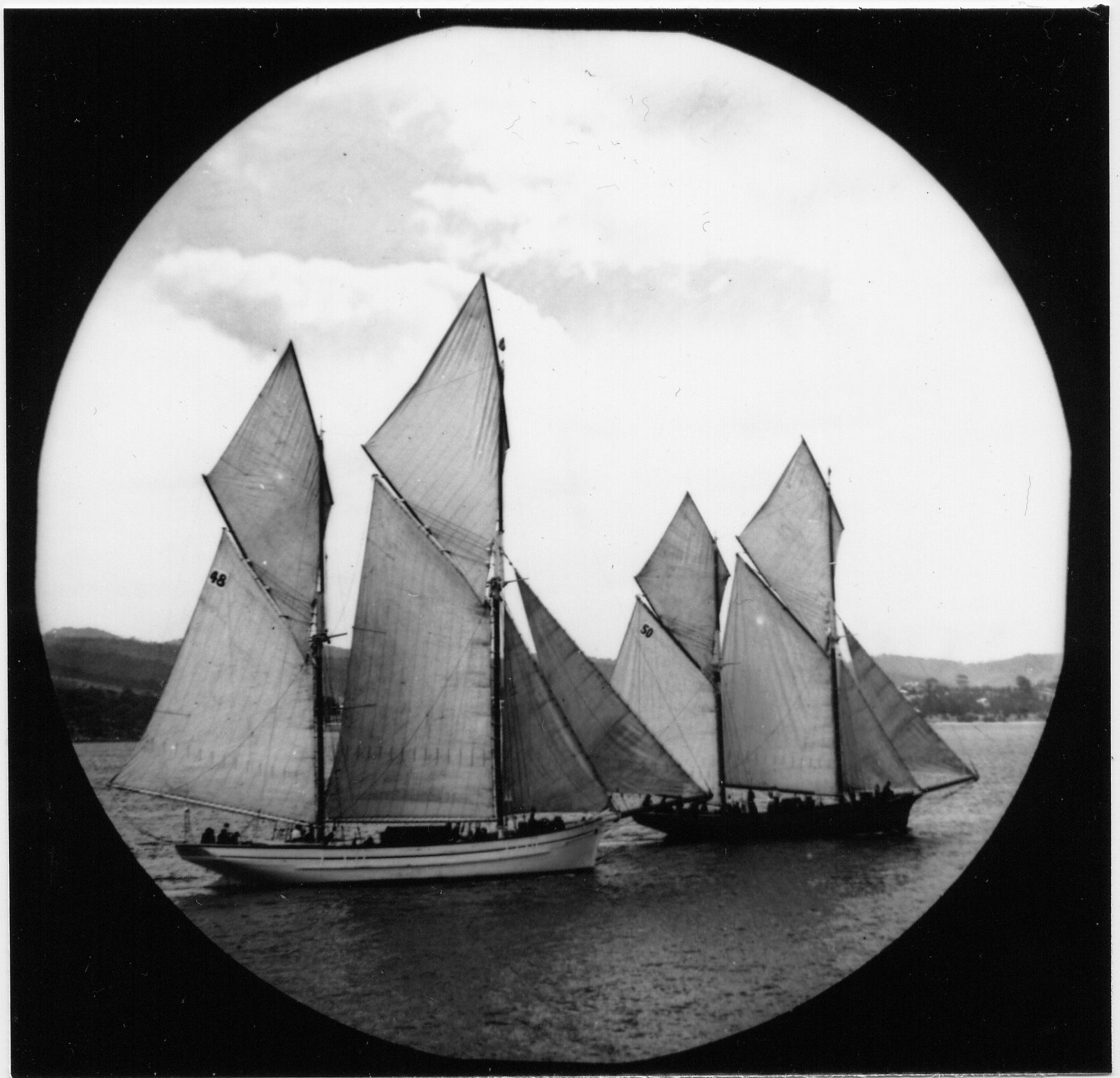 Full-size image