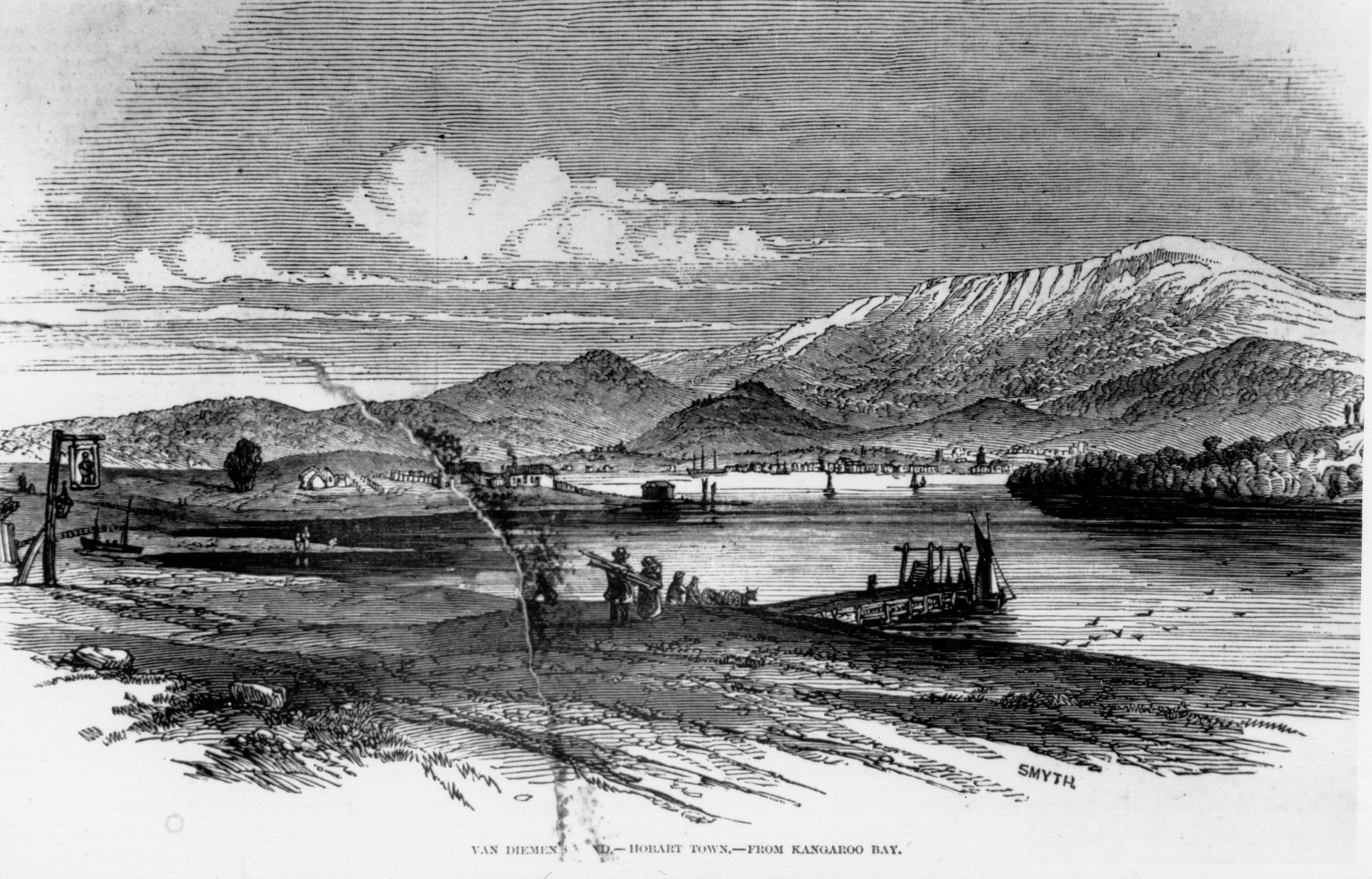 Full-size image