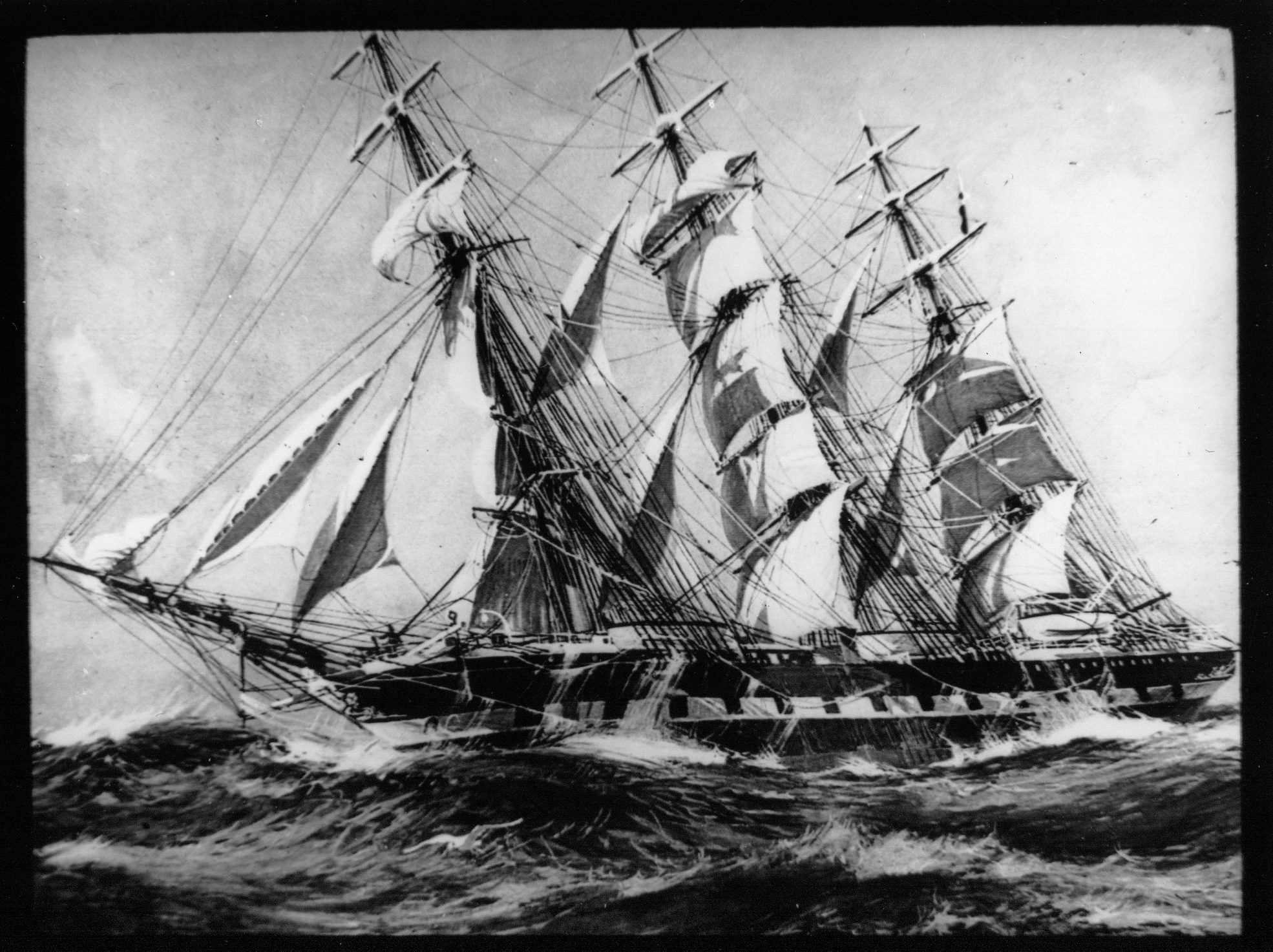 Full-size image