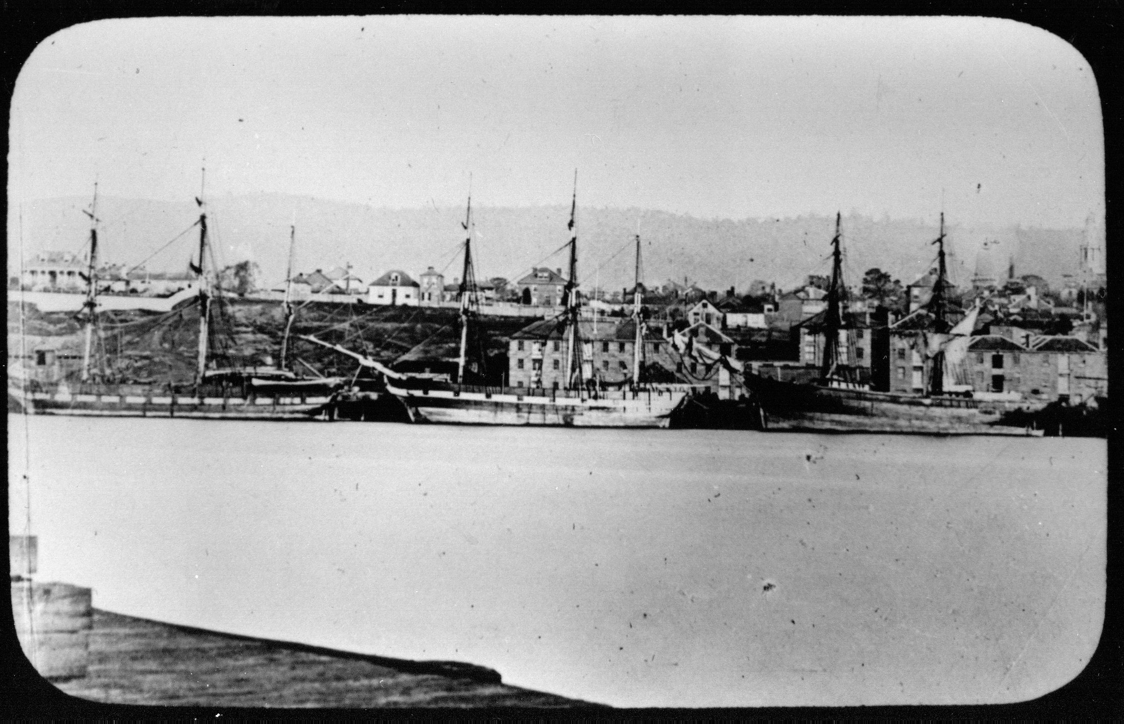 Full-size image
