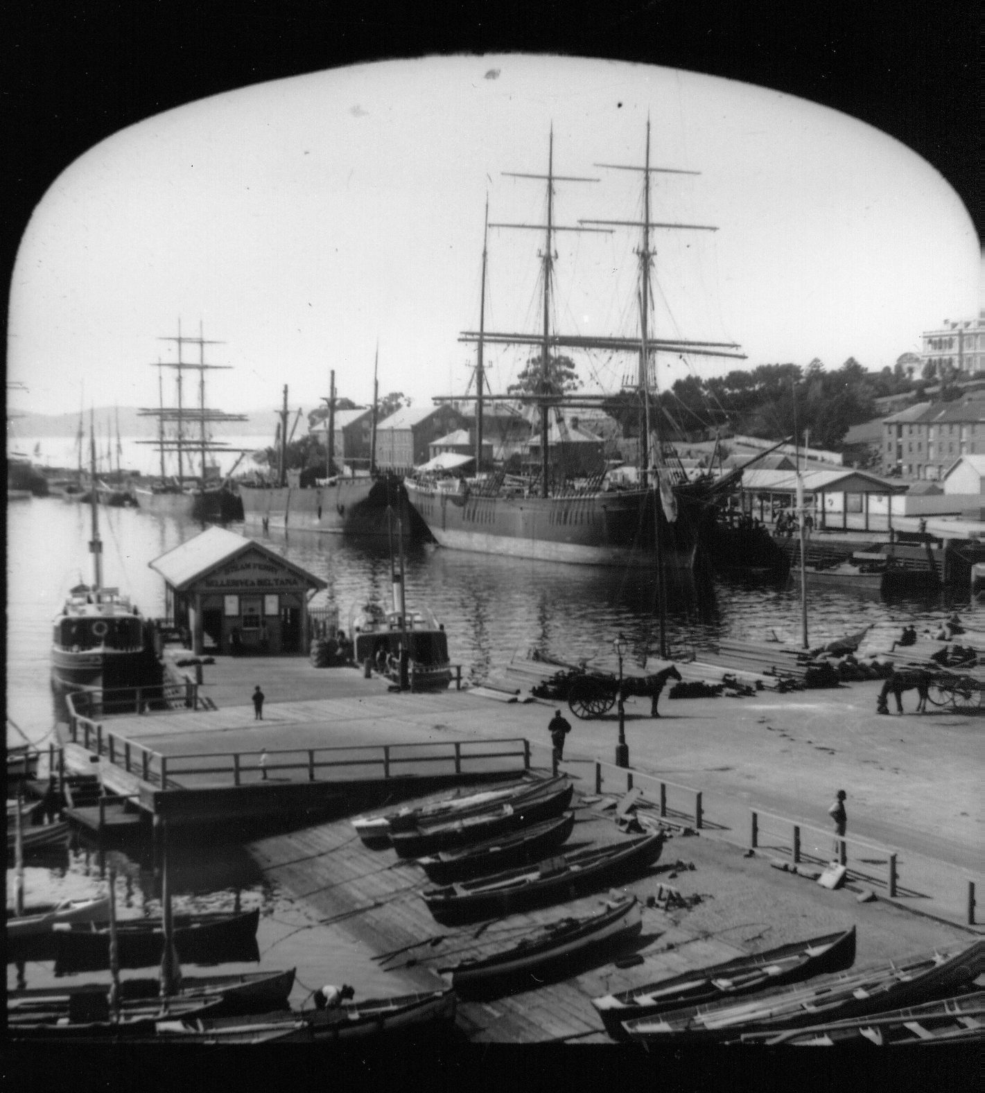 Full-size image