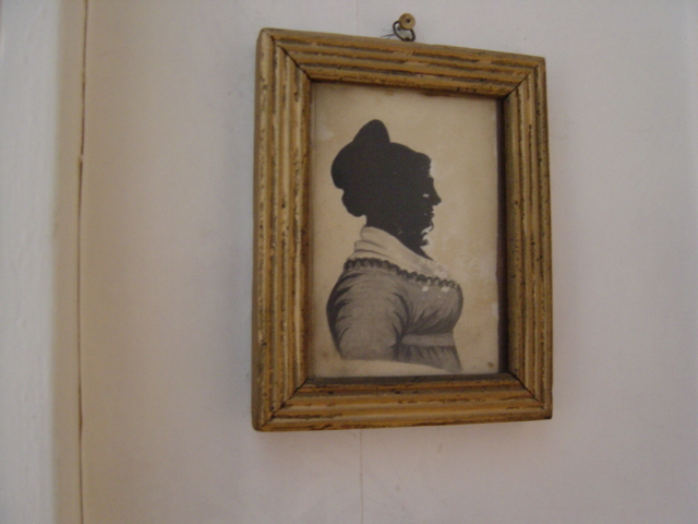 Full-size image