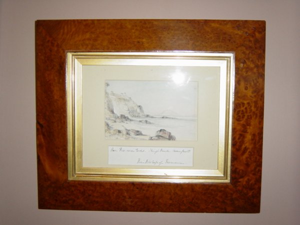 Full-size image