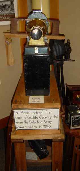 Full-size image