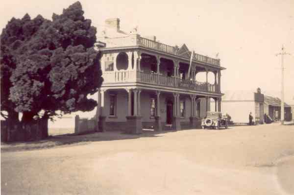 Full-size image