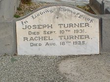 Full-size image